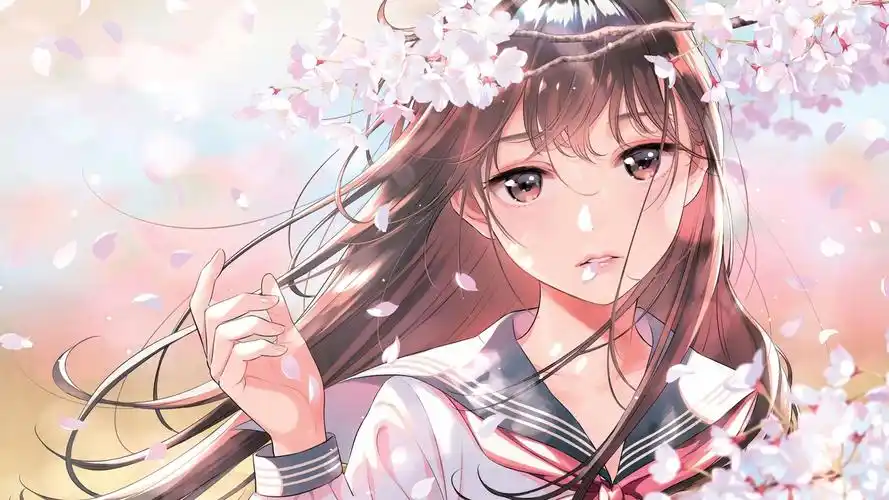 星际迷途 电影 2025